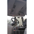 2014 High Quality and New Condition 4WD Foton 1354 tractor with CE Certificate